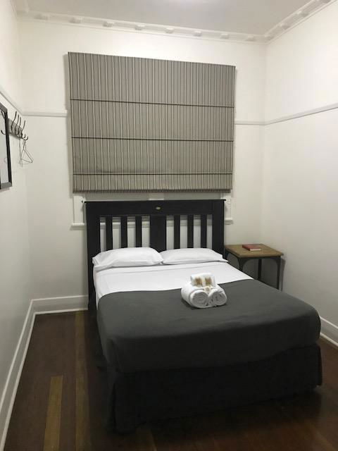 The Irish Village - Accommodation VIC 3