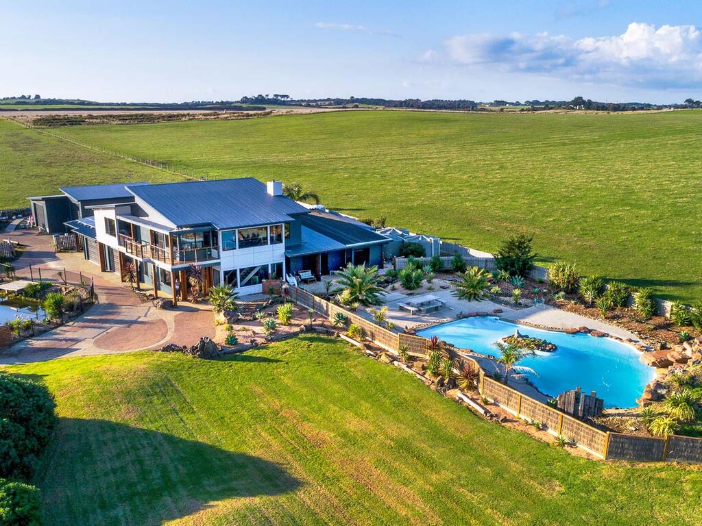 Phillip Island VIC Accommodation VIC