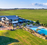 The Islander - Accommodation VIC