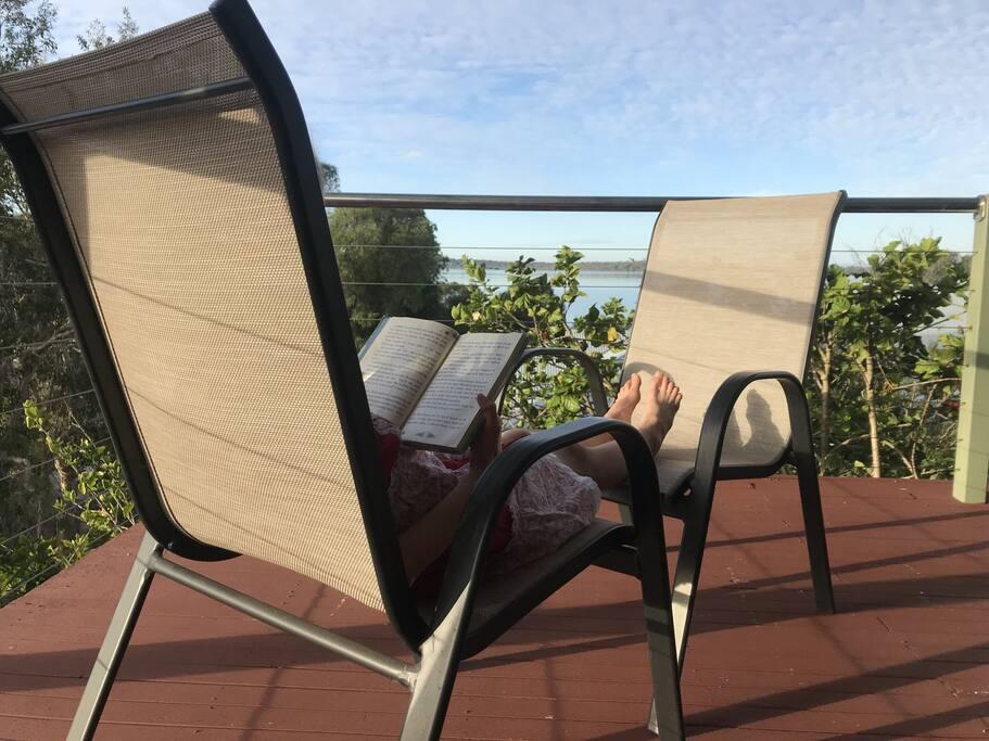Mandurah WA Accommodation VIC