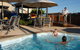 The Lakes Apartments - thumb 1