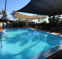 The Landing Port Hedland - Accommodation VIC