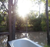 The Laurels of Chinchilla - Accommodation VIC