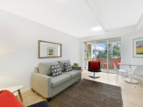 The Lighthouse At Iluka Resort Apartments - Accommodation VIC 2