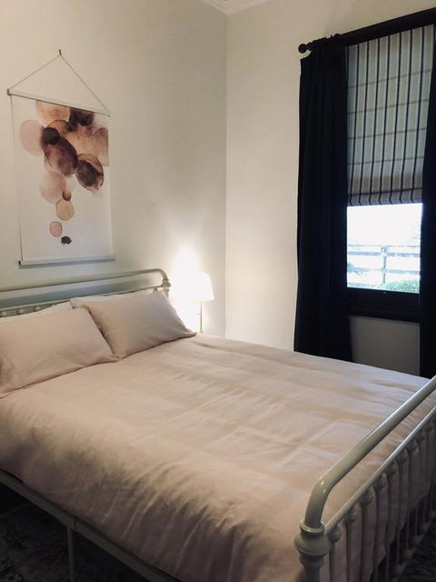 The Little Cooking School And Accommodation - Accommodation VIC 3