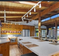 The Lodge