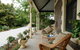 The Lodge Country House - thumb 1