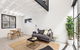 THE LOFT (I687)-L'Abode - thumb 0