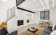 THE LOFT (I687)-L'Abode - thumb 3