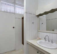 The Lookout - Coffs Harbour NSW - Accommodation VIC