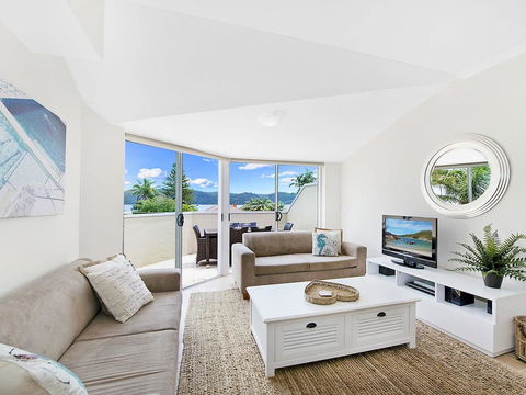 The Lookout At Iluka Resort Apartments - Accommodation VIC 0
