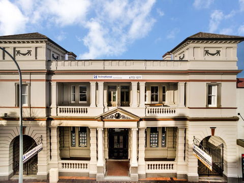 The Manager's Residence - Accommodation VIC 0