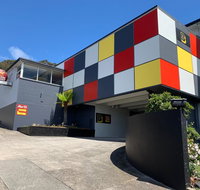 The Menai Hotel - Accommodation VIC