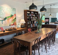 The Old Koonabulla Dairy - Accommodation VIC