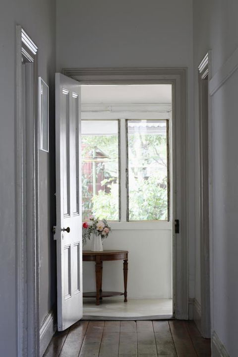 The Olives - Accommodation VIC 3
