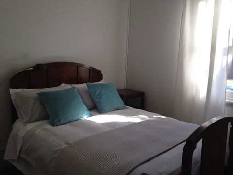 The Olives - Accommodation VIC 2