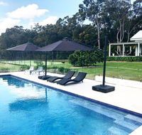 The Pavilion Killcare - Accommodation VIC