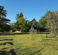 The Penthouse - Accommodation VIC