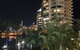 The Pinnacle Apartments - thumb 1
