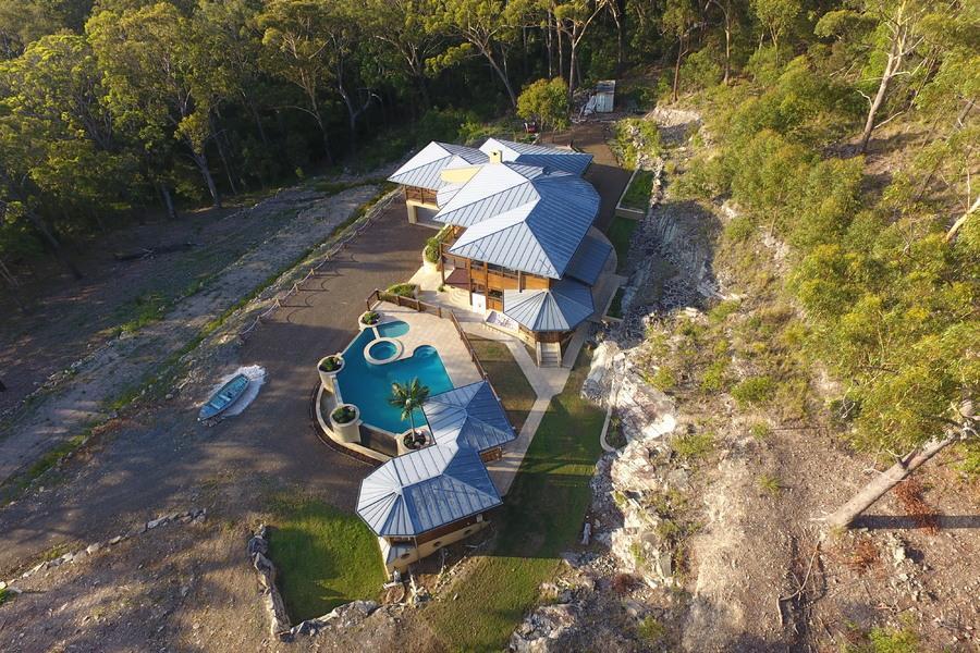 Crescent Head NSW Accommodation VIC