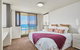 The Premiere Apartments - thumb 1