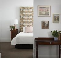 The Provincial Ballarat - Accommodation VIC