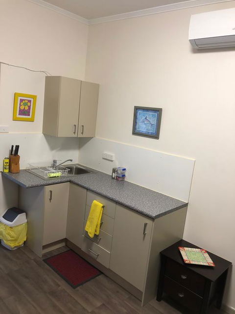 The Retreat - Accommodation VIC 2