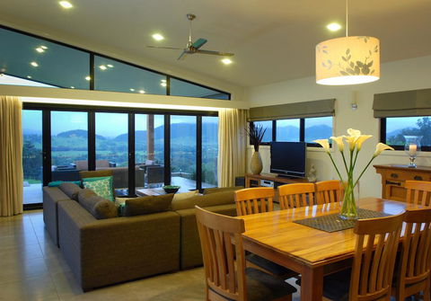 The Ridge Gloucester - Accommodation VIC 2