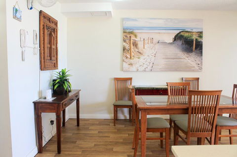 The Rocks Resort - Official - Accommodation VIC 1