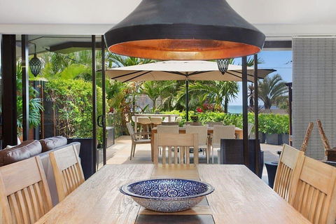 The Rocks Resort Unit GE - Accommodation VIC 2
