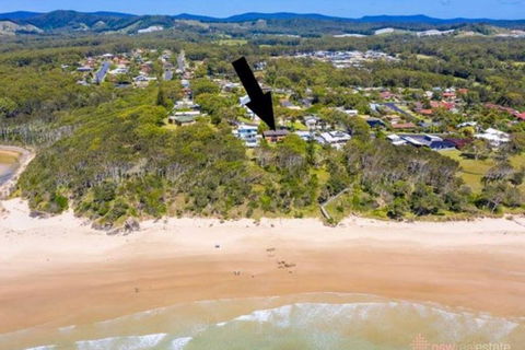 The Sandcastle - Accommodation VIC 2