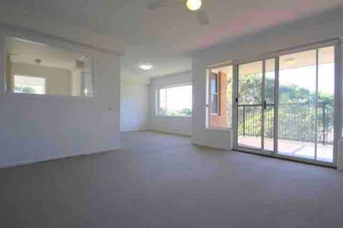 The Sandcastle - Accommodation VIC 3
