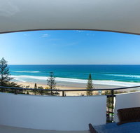 The Sands - Accommodation VIC