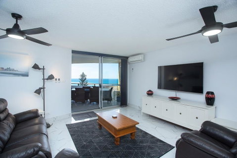 The Sands - Accommodation VIC 2