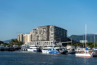 Book Cairns Accommodation Vacations Accommodation VIC Accommodation VIC