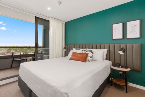 The Sebel Melbourne Moonee Ponds - Accommodation VIC 1
