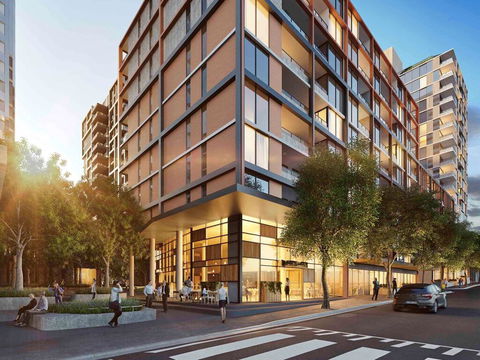 The Sebel Melbourne Moonee Ponds - Accommodation VIC 0