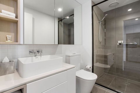The Sebel Melbourne Moonee Ponds - Accommodation VIC 2
