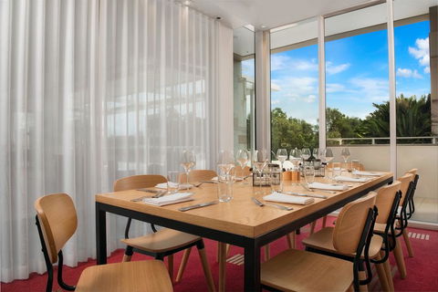 The Sebel Pelican Waters - Accommodation VIC 2