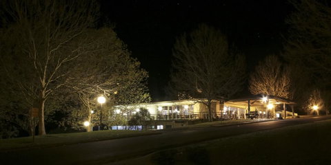 The Sebel Pinnacle Valley - Accommodation VIC 1