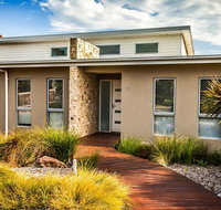 The Shack - Accommodation VIC