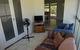 The Shack - Rainbow Beach, The Ultimate Beach Shack, 200m To Beach - thumb 2