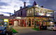 The Shamrock Hotel (Live Music Venue) - thumb 1