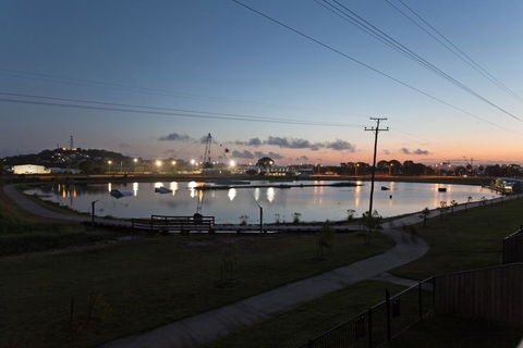 The Suite By The Cablepark - Accommodation VIC 2