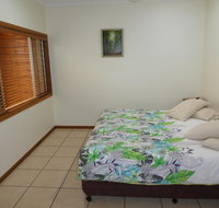 The Summit Rainforest Retreat - Accommodation VIC