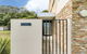 The Terrace - thumb 1