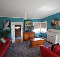 The Tickled Trout - Accommodation VIC