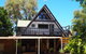 The Treehouse Mandurah - thumb 1