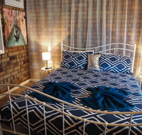 The Treehouse Mandurah - Accommodation VIC