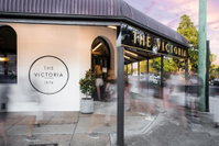 Book Bathurst Accommodation Vacations Accommodation VIC Accommodation VIC